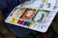 /album/fotogalerie-podzimni-rozhovor-s-hanou-zanetou-fleknovou/art-camp-malirsky-plener-69-jpg1/